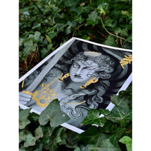 Load image into Gallery viewer, Fudo Sheoo