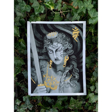 Load image into Gallery viewer, Fudo Sheoo