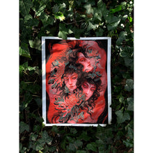 Load image into Gallery viewer, Three