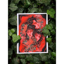 Load image into Gallery viewer, Three