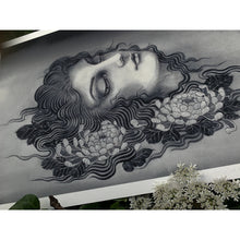 Load image into Gallery viewer, Lastly