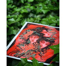 Load image into Gallery viewer, Three