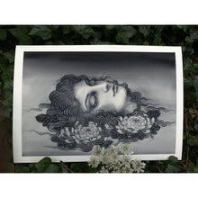 Load image into Gallery viewer, Lastly