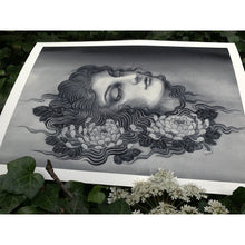 Load image into Gallery viewer, Lastly