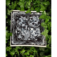 Load image into Gallery viewer, Four Seasons