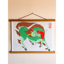 Load image into Gallery viewer, Power and Serenity by Joe Spaven