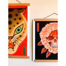 Load image into Gallery viewer, Bloody Soil by Gabriele Cardosi