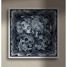 Load image into Gallery viewer, Four Seasons