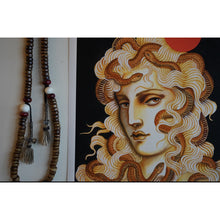Load image into Gallery viewer, Gialla - Medusa serie