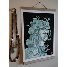 Load image into Gallery viewer, Celestina - Medusa serie