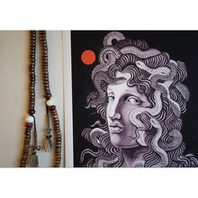 Load image into Gallery viewer, Viola - Medusa serie