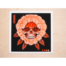 Load image into Gallery viewer, Bloody Soil by Gabriele Cardosi