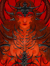 Load image into Gallery viewer, Futura