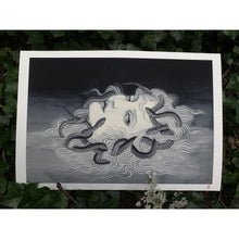 Load image into Gallery viewer, Medusa